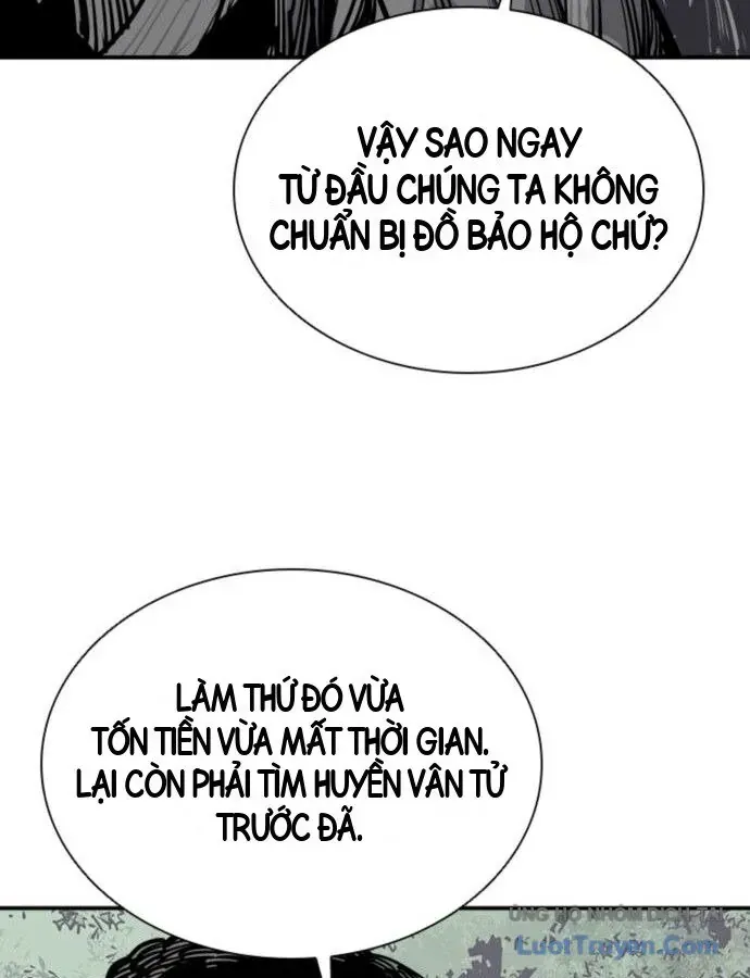 Chapter 146 - Trang 38