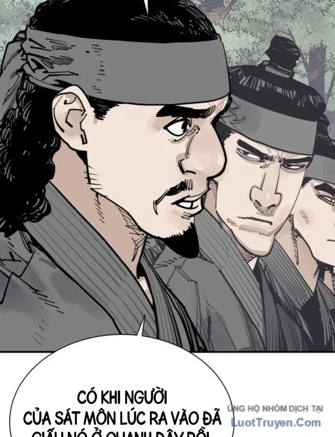 Chapter 146 - Trang 39