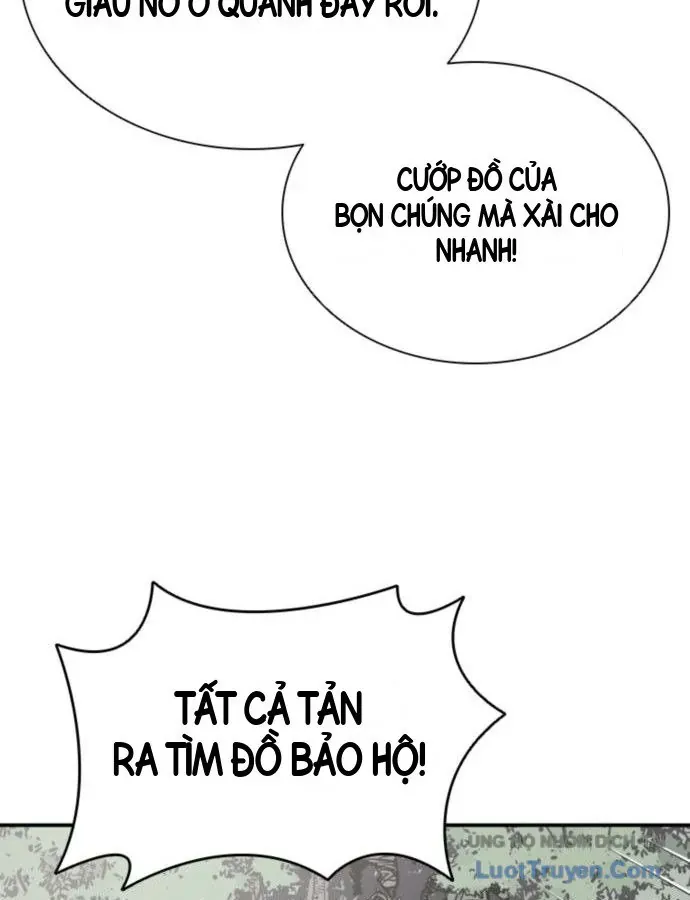 Chapter 146 - Trang 40