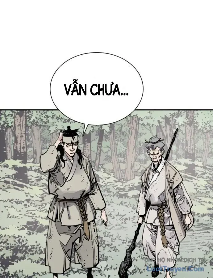 Chapter 146 - Trang 5