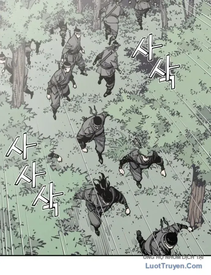Chapter 146 - Trang 41