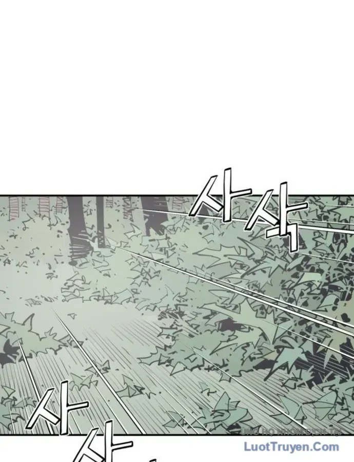 Chapter 146 - Trang 43