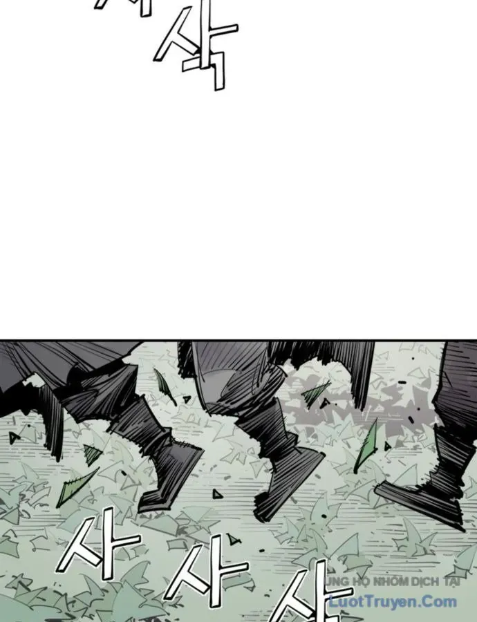Chapter 146 - Trang 44