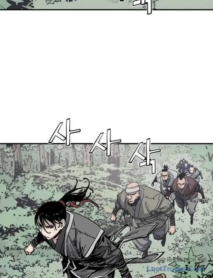 Chapter 146 - Trang 45