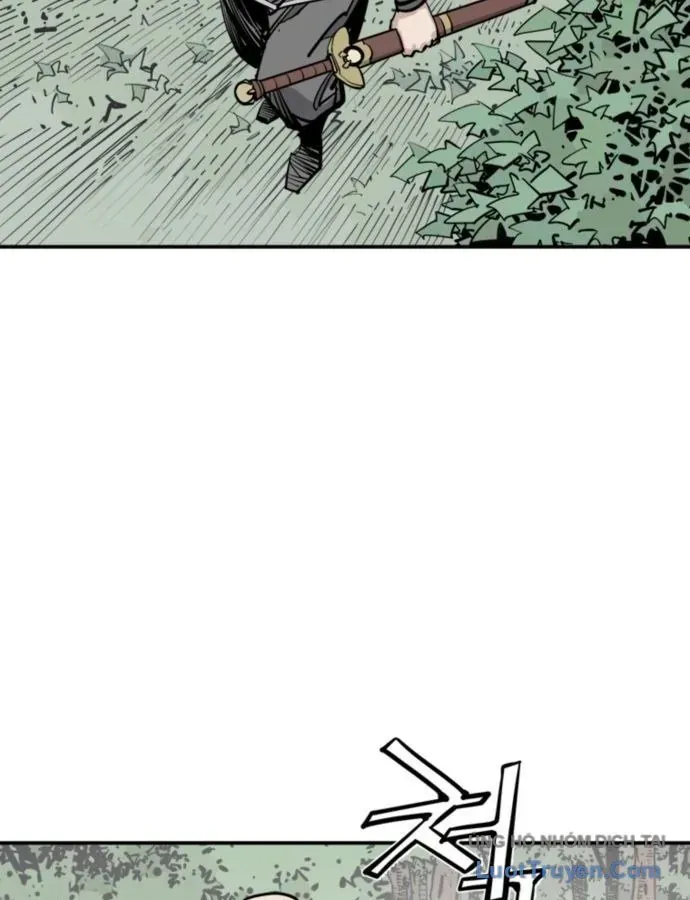 Chapter 146 - Trang 46
