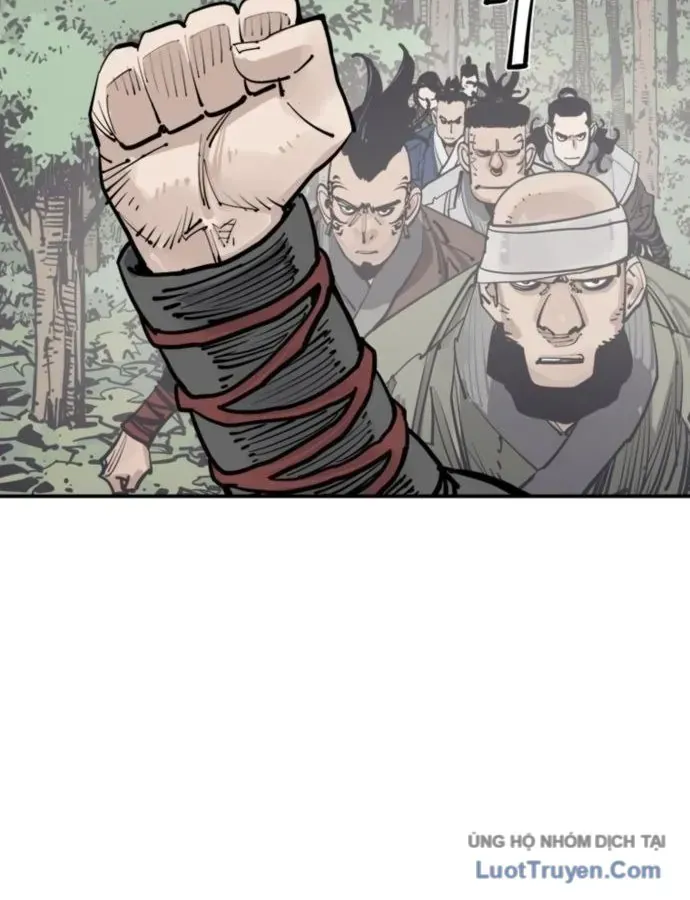 Chapter 146 - Trang 47