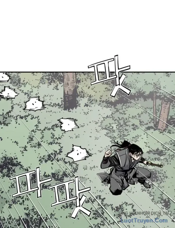 Chapter 146 - Trang 48