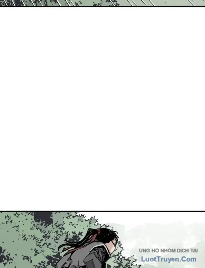 Chapter 146 - Trang 49
