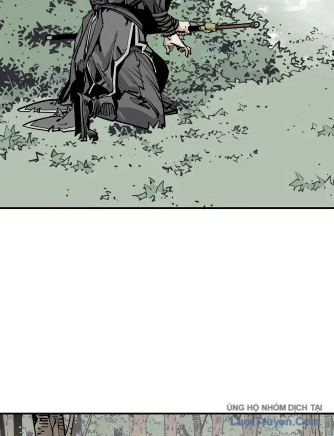 Chapter 146 - Trang 50