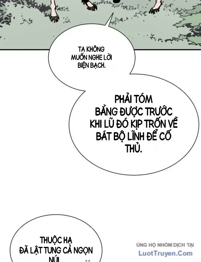 Chapter 146 - Trang 6