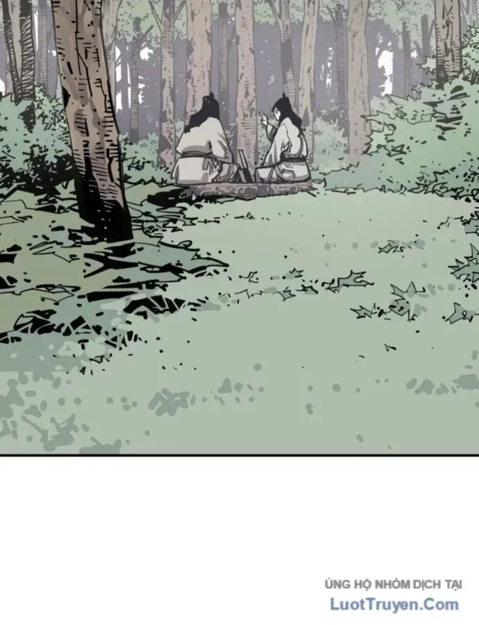 Chapter 146 - Trang 51
