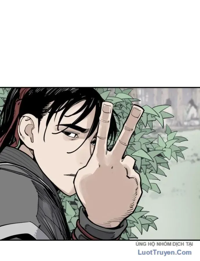 Chapter 146 - Trang 52