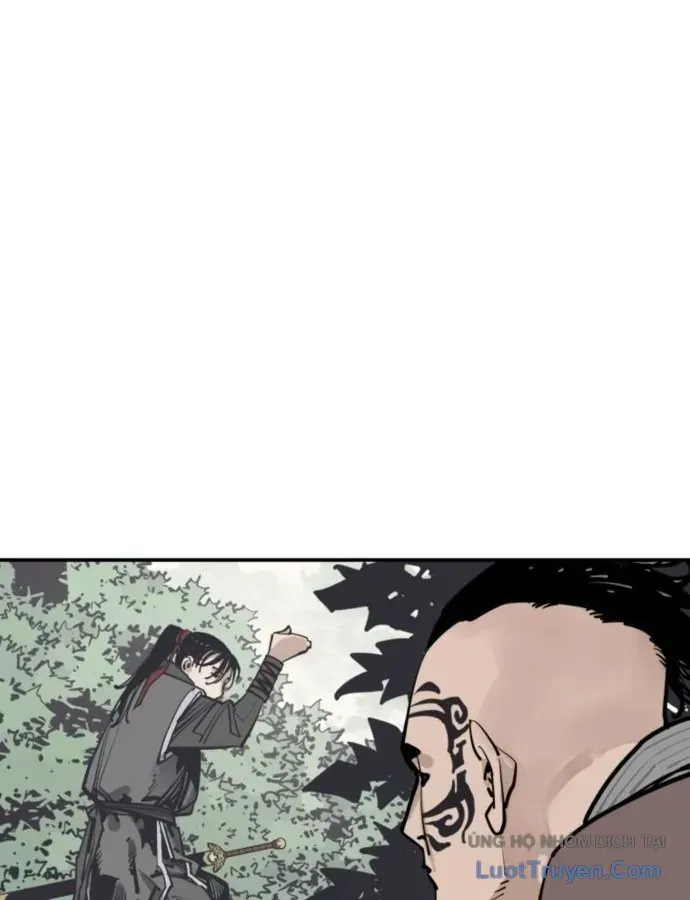 Chapter 146 - Trang 53