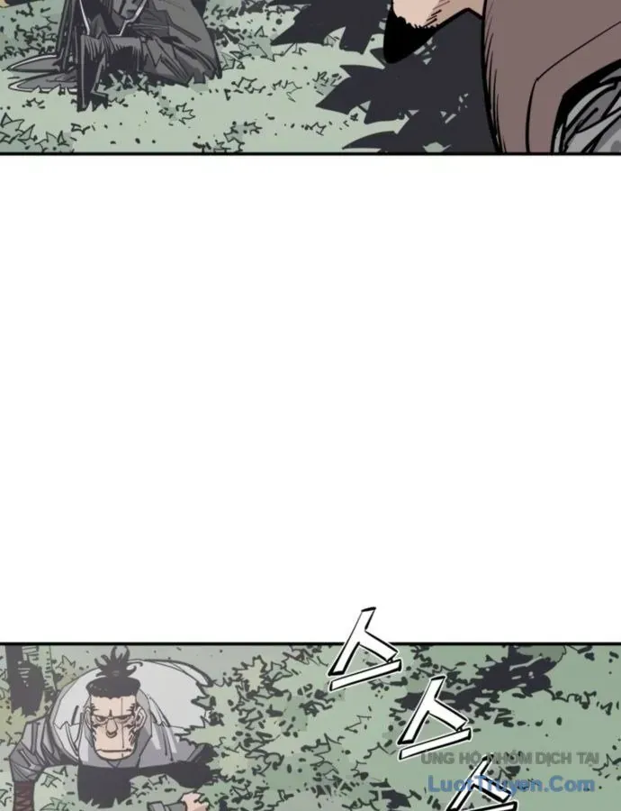 Chapter 146 - Trang 54