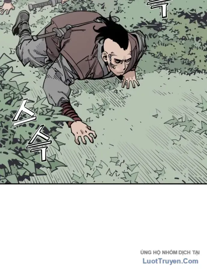 Chapter 146 - Trang 55