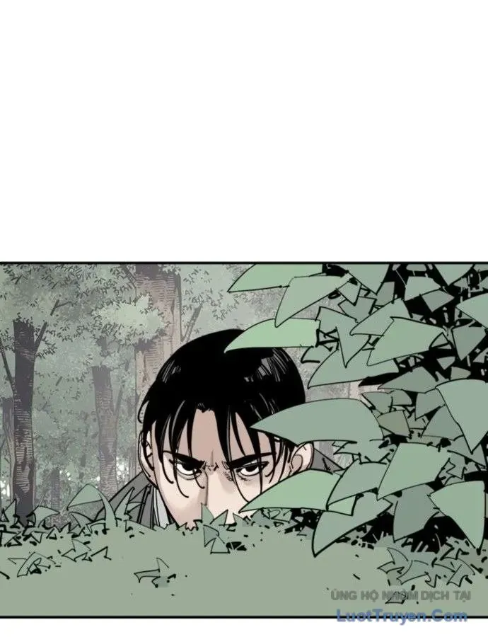 Chapter 146 - Trang 56