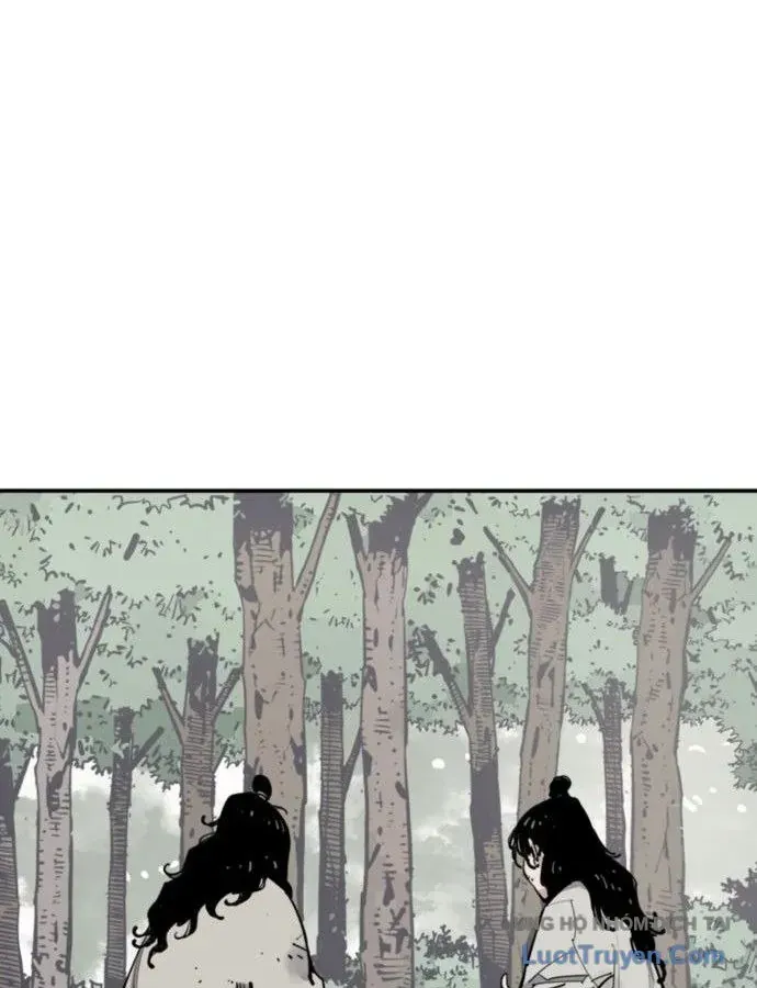 Chapter 146 - Trang 57