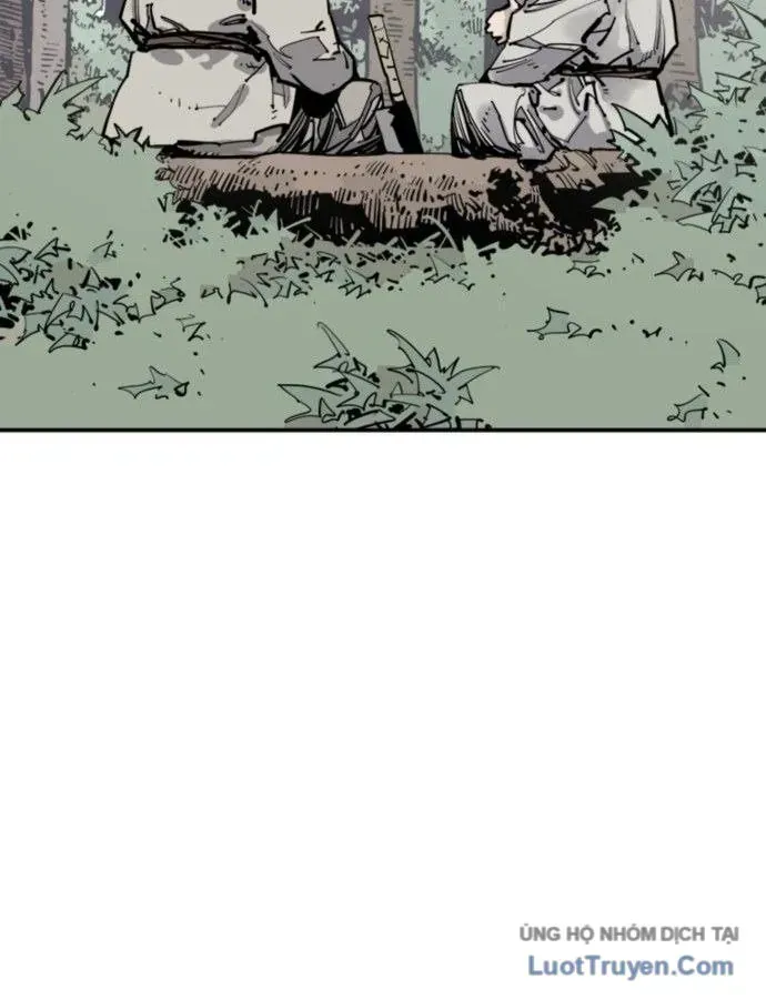Chapter 146 - Trang 58