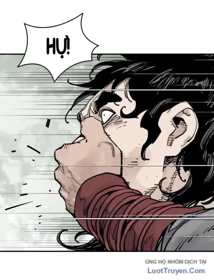 Chapter 146 - Trang 59