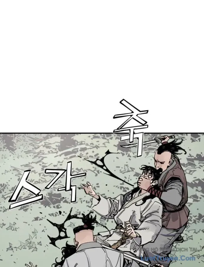 Chapter 146 - Trang 60