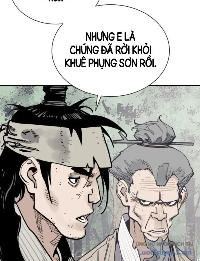 Chapter 146 - Trang 7