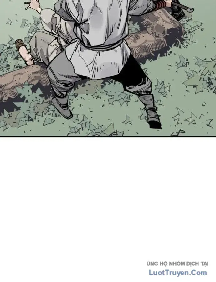 Chapter 146 - Trang 61