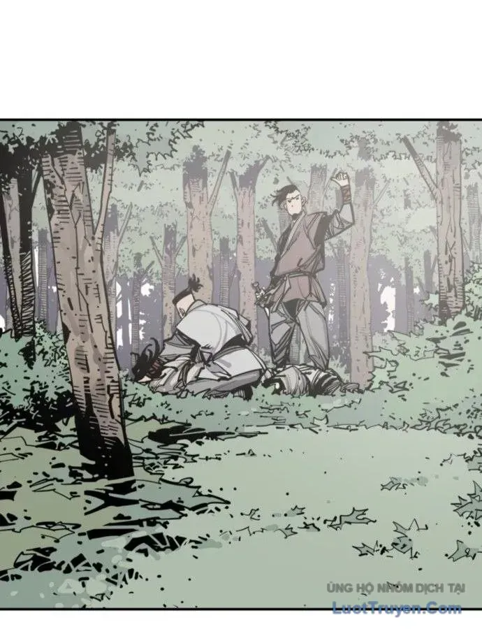 Chapter 146 - Trang 62