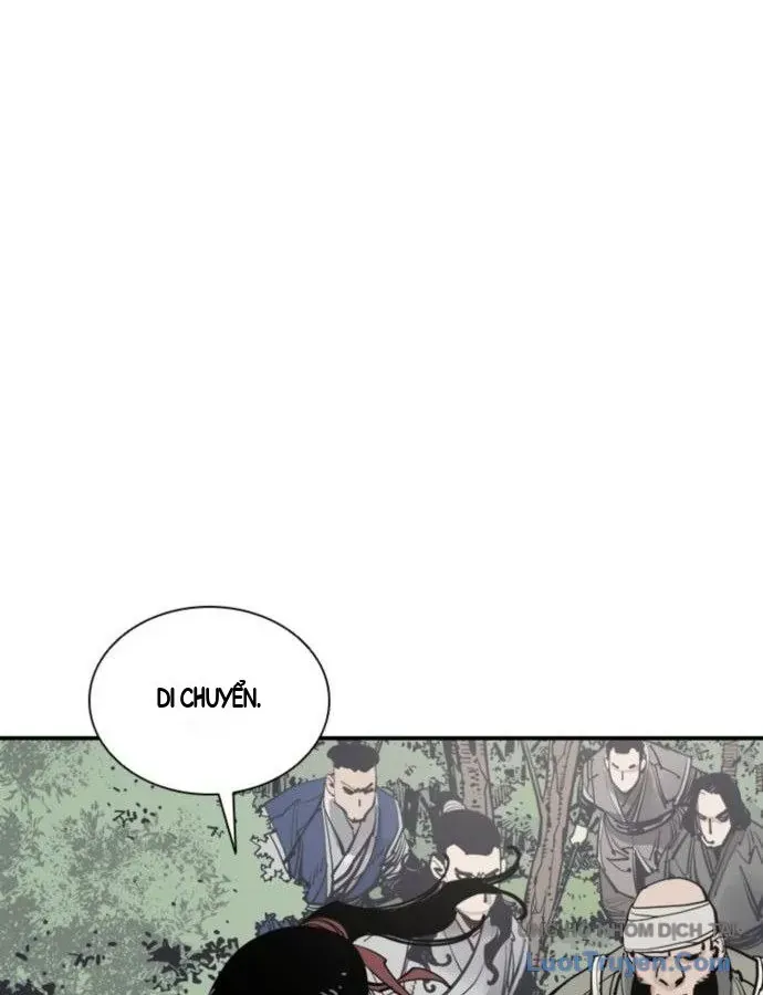 Chapter 146 - Trang 63