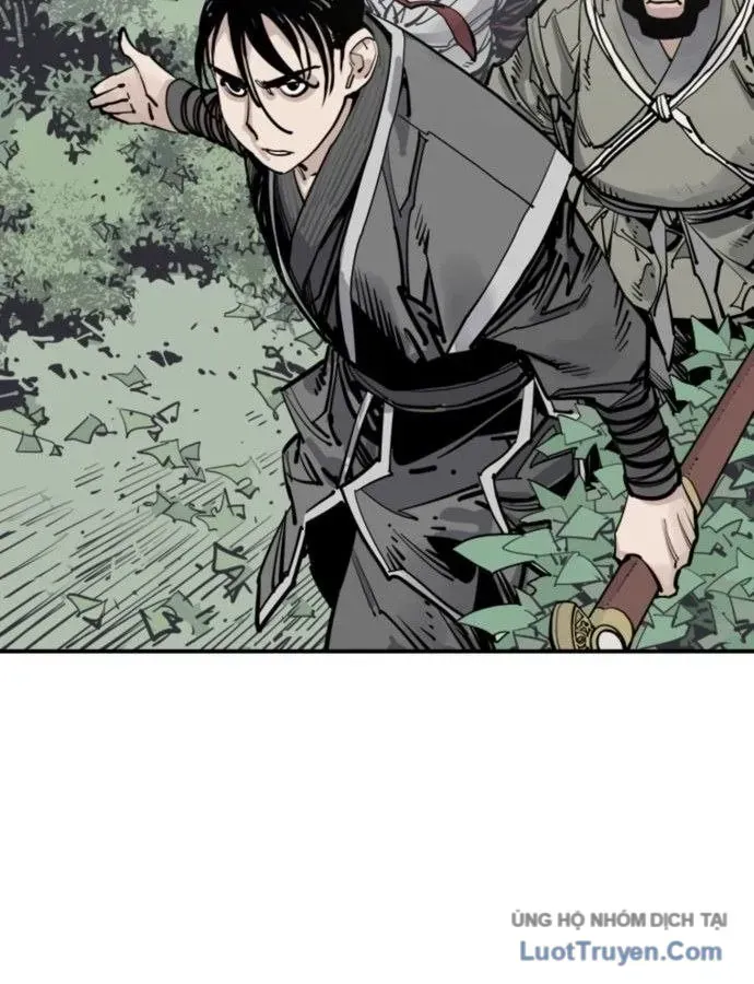 Chapter 146 - Trang 64