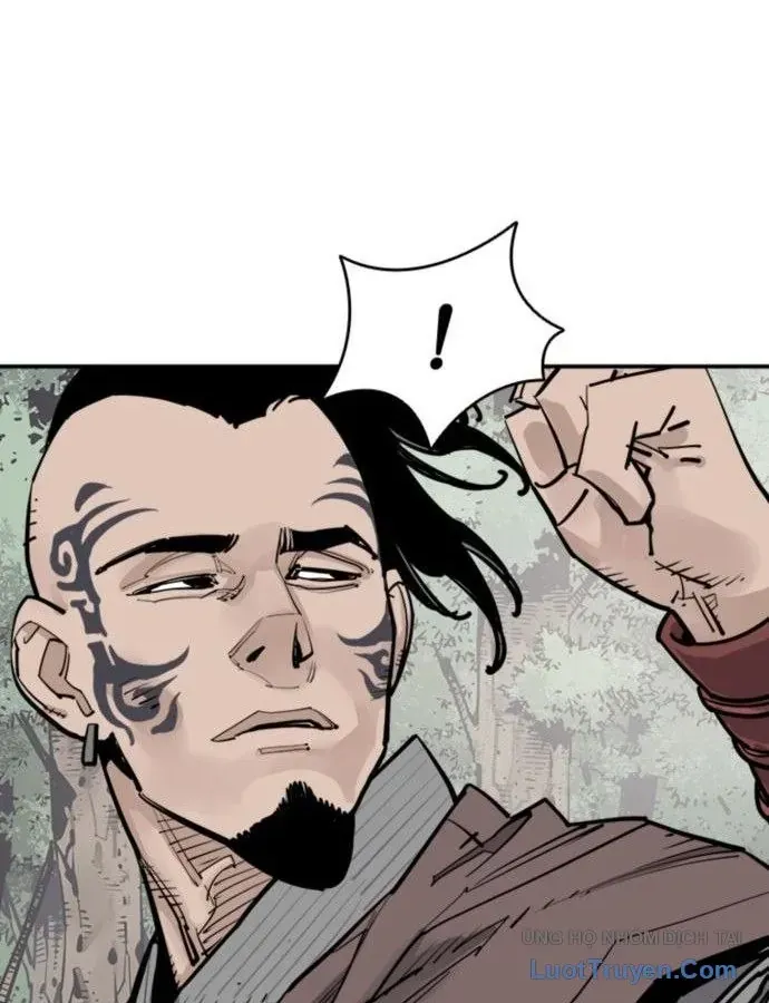 Chapter 146 - Trang 65