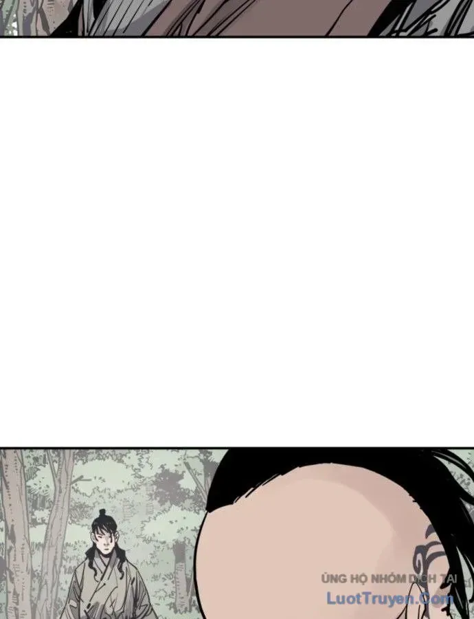 Chapter 146 - Trang 66