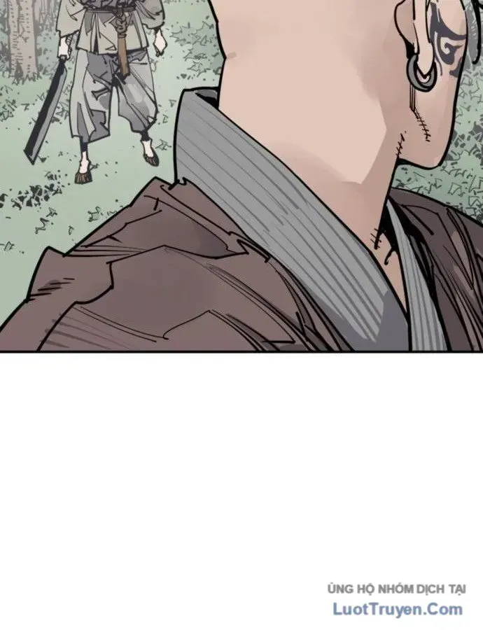 Chapter 146 - Trang 67