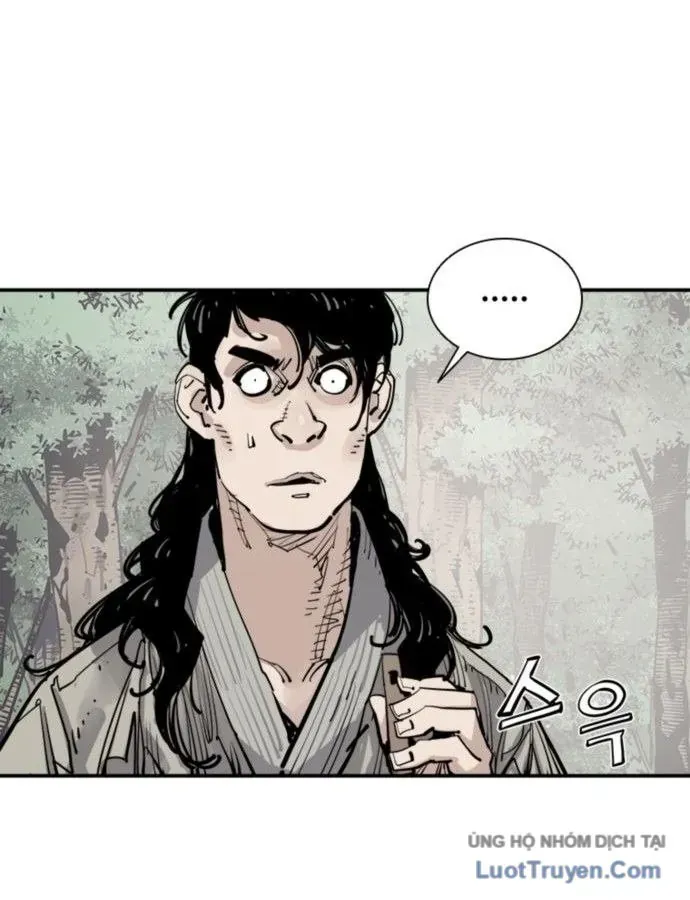 Chapter 146 - Trang 68