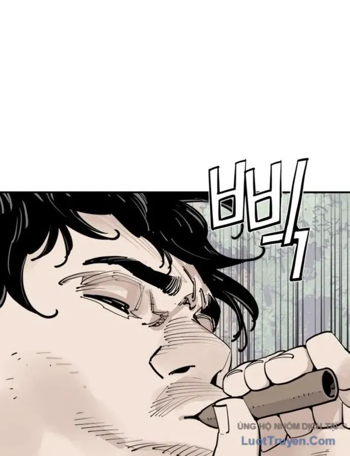 Chapter 146 - Trang 69