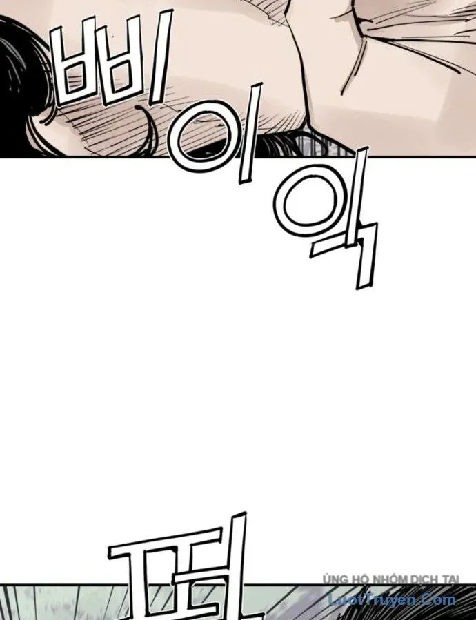 Chapter 146 - Trang 70