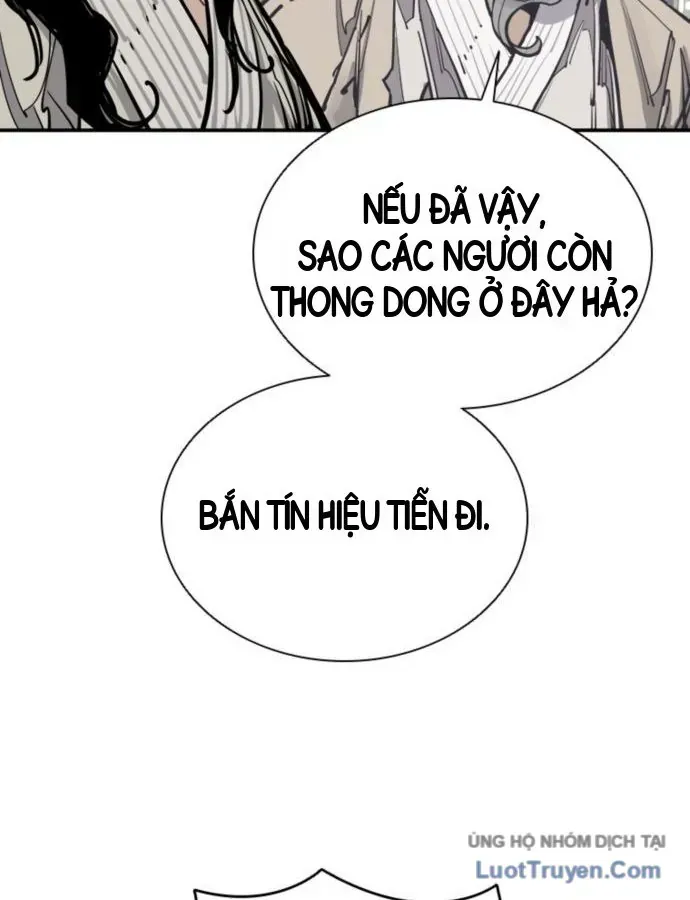 Chapter 146 - Trang 8
