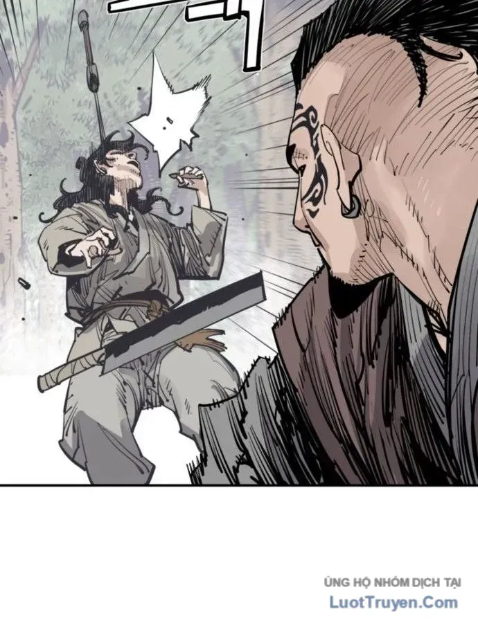 Chapter 146 - Trang 71