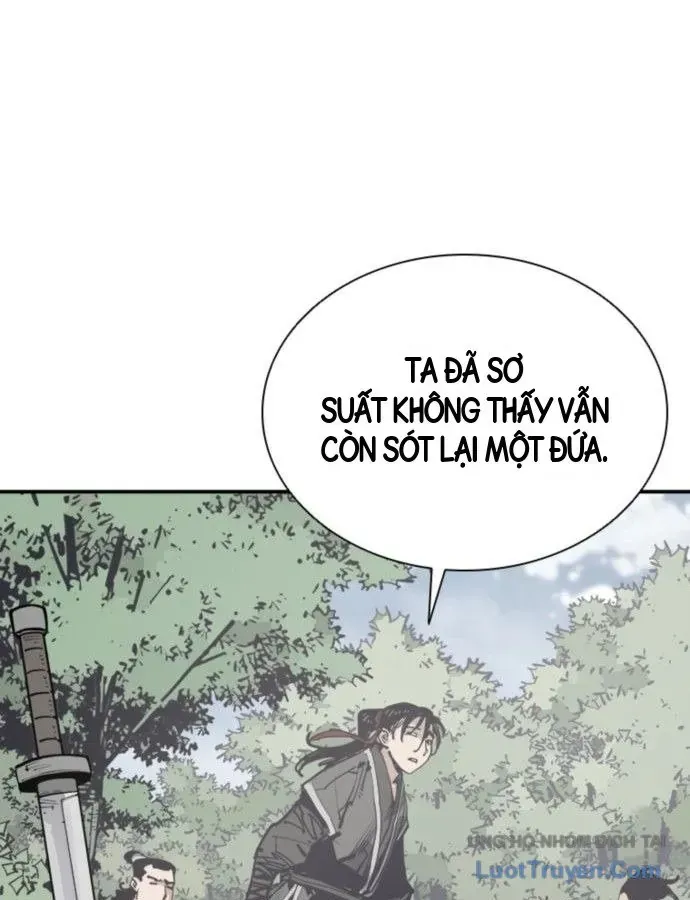 Chapter 146 - Trang 72