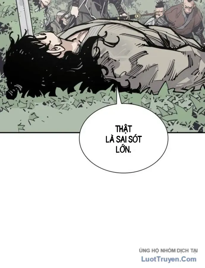 Chapter 146 - Trang 73