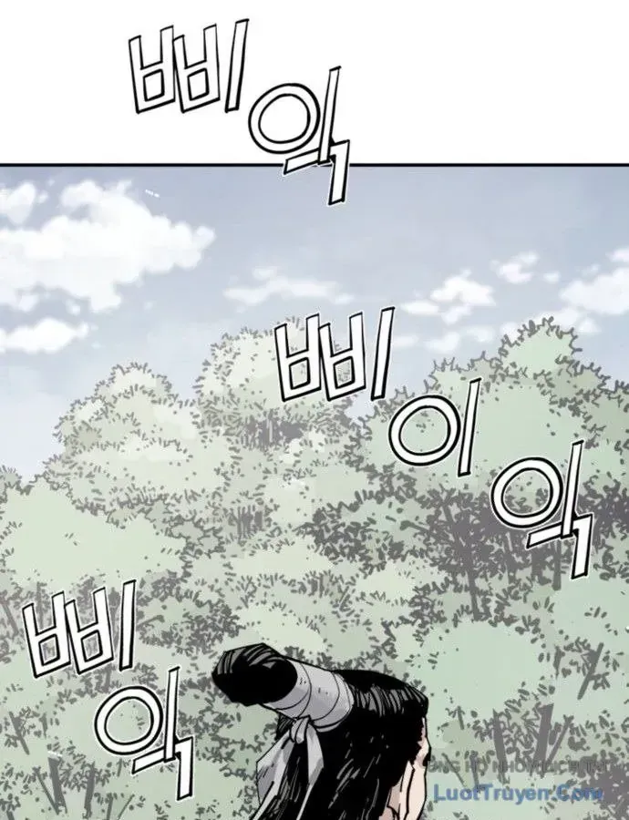 Chapter 146 - Trang 74
