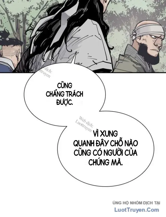 Chapter 146 - Trang 75