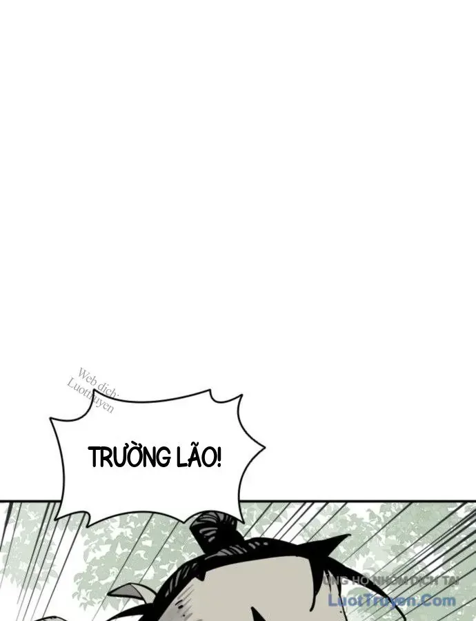 Chapter 146 - Trang 76