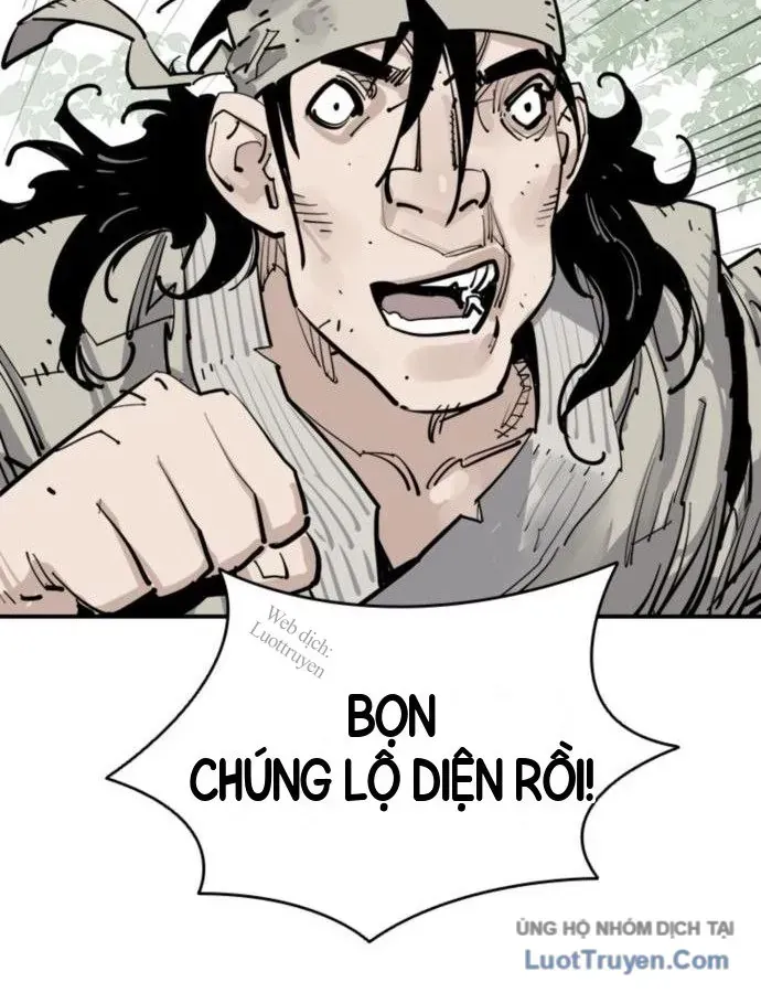 Chapter 146 - Trang 77