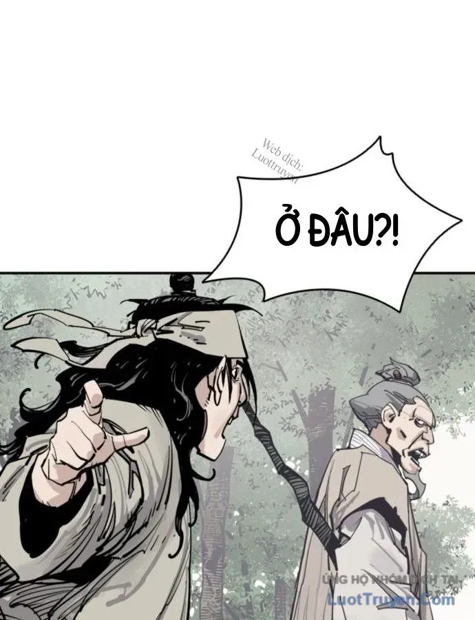 Chapter 146 - Trang 78