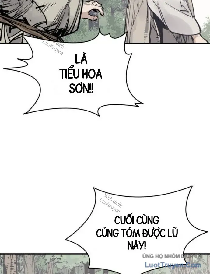 Chapter 146 - Trang 79