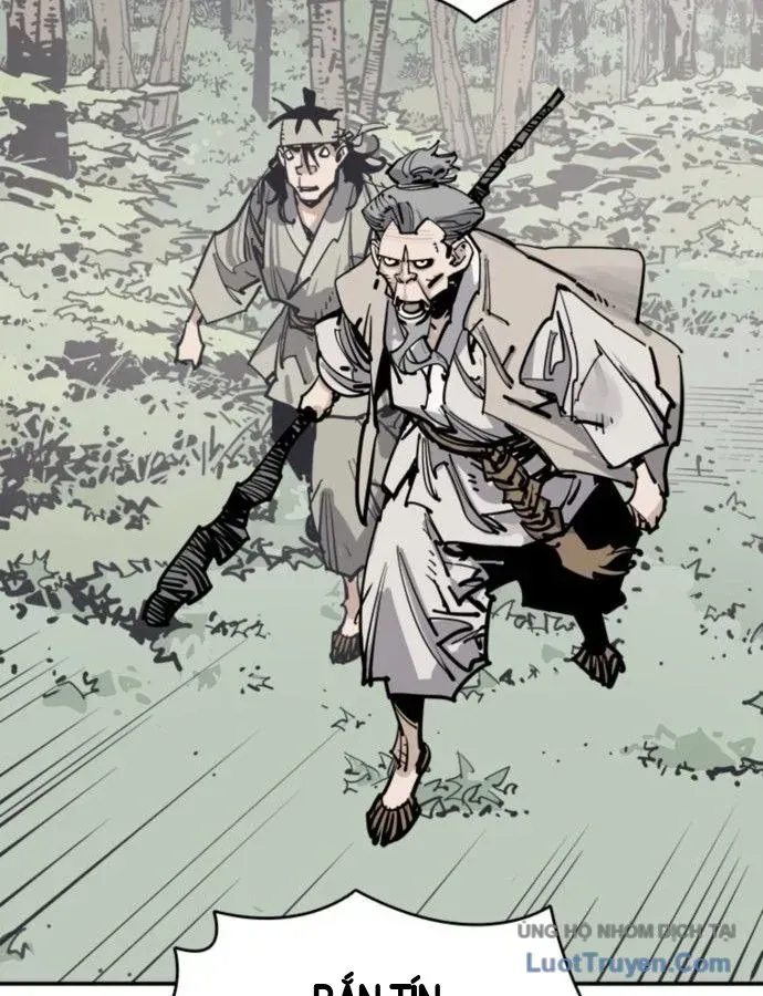 Chapter 146 - Trang 80