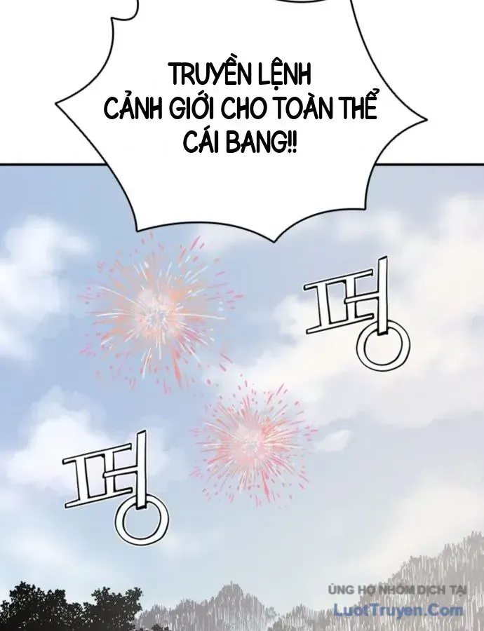 Chapter 146 - Trang 9