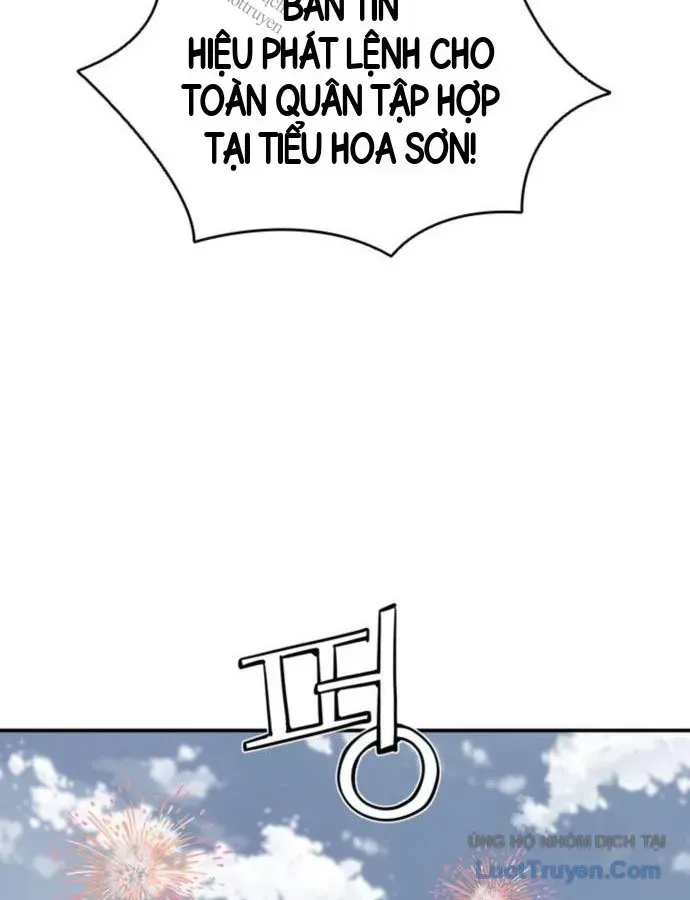 Chapter 146 - Trang 81