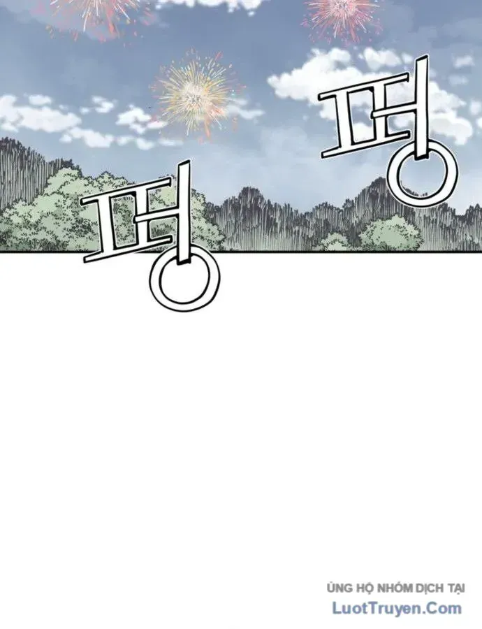 Chapter 146 - Trang 82
