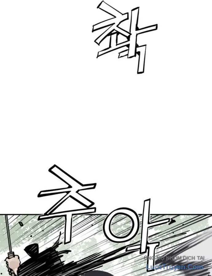 Chapter 146 - Trang 83